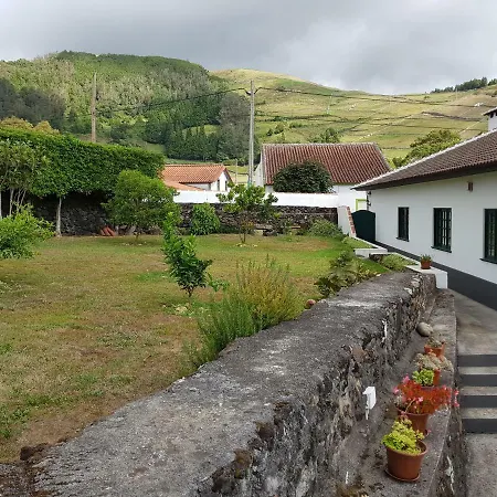 Casa Da Avo