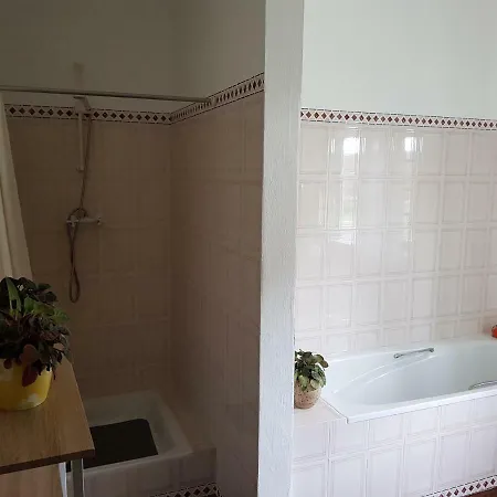 Casa Da Avo * أنغرا دو إِراويزو